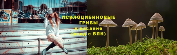 spice Белоозёрский